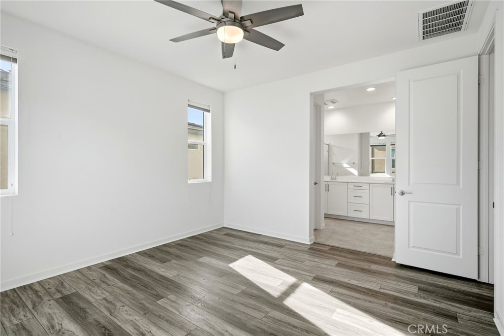 32609 Brunello Way Temecula, CA 92591 - Photo 9 of 18