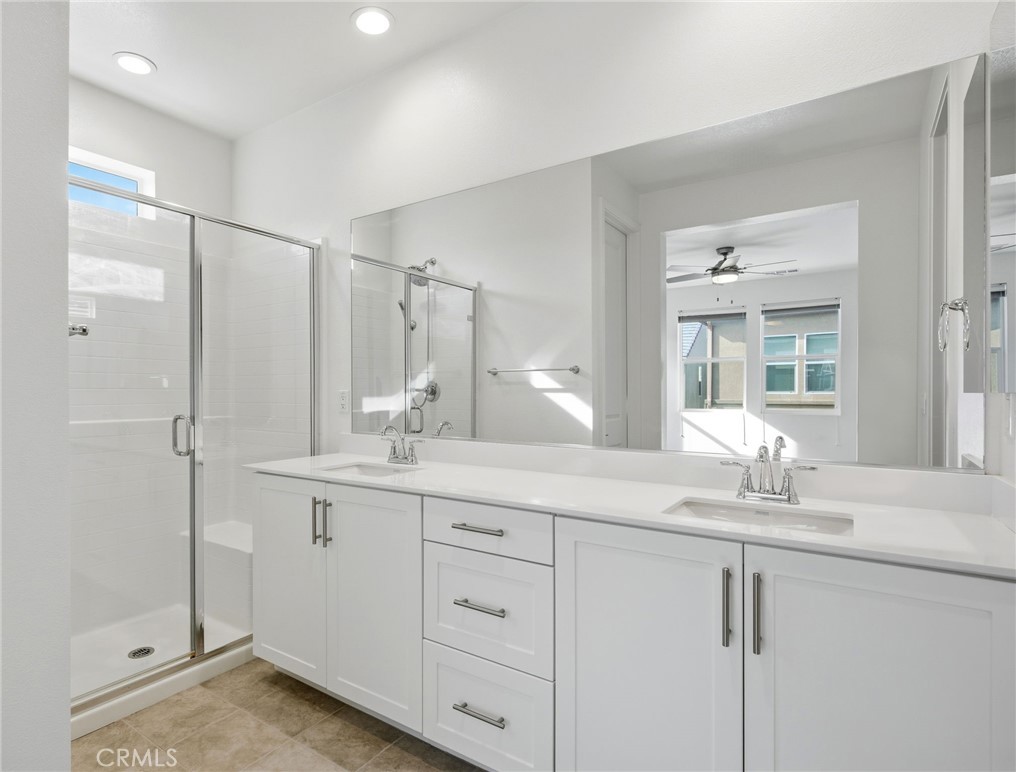 32609 Brunello Way Temecula, CA 92591 - Photo 10 of 18