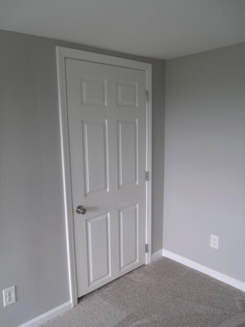 812 Peytona Beach Road Waddy, KY 40076 - Photo 23 of 166 Peytona Beach Waddy ky July 2021 094 - C