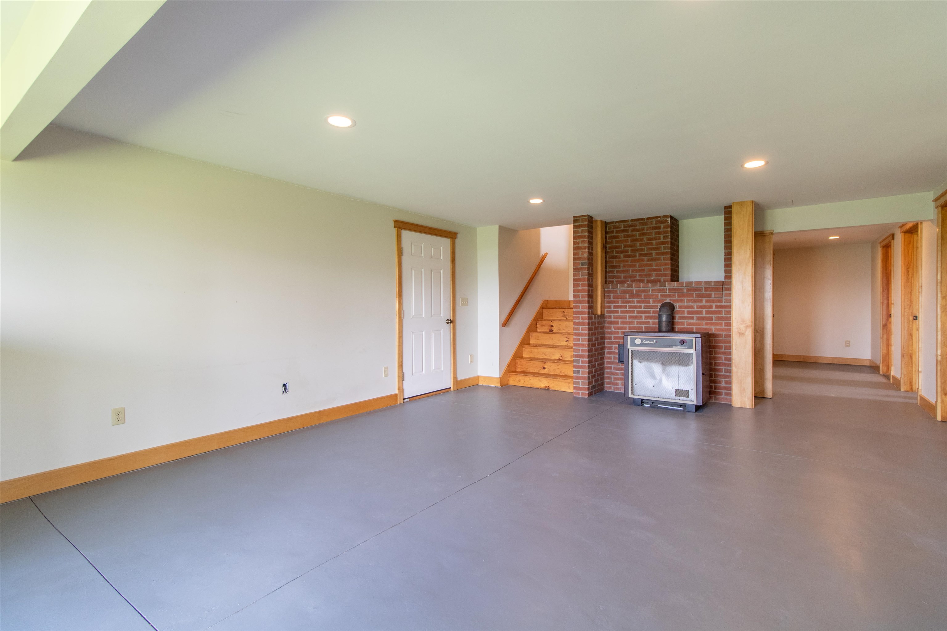525 Sheldon Brook Road Lyndon, VT 05851 - Photo 43 of 60