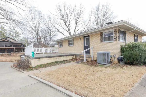 $325,000 | 1314 Reiter Drive, Evansville, IN 47712