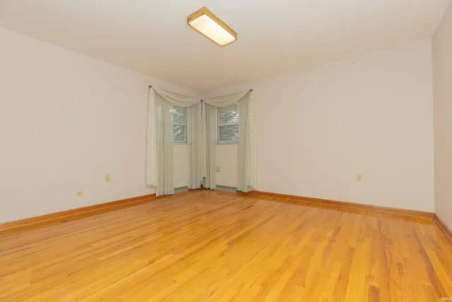 $340,000 | 1314 Reiter Drive, Evansville, IN 47712