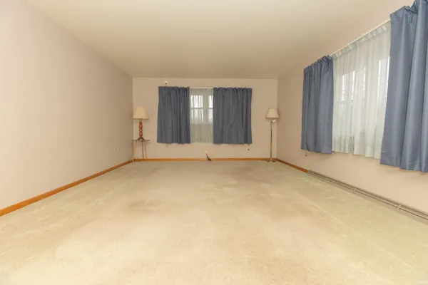$325,000 | 1314 Reiter Drive, Evansville, IN 47712
