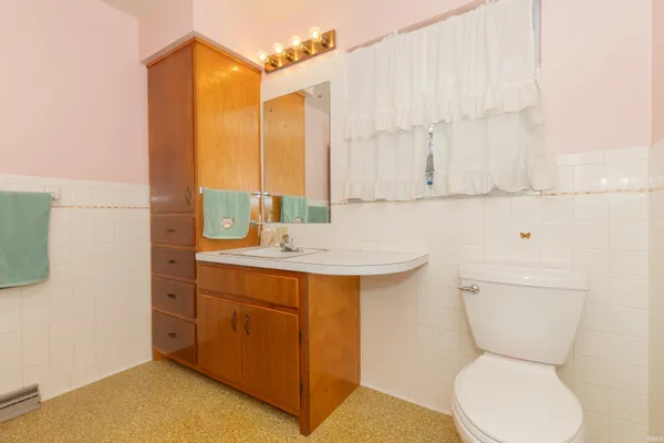 $325,000 | 1314 Reiter Drive, Evansville, IN 47712