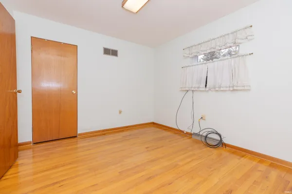 $325,000 | 1314 Reiter Drive, Evansville, IN 47712