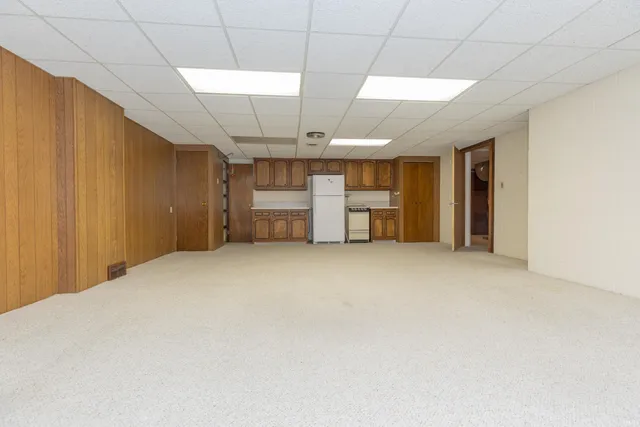 $325,000 | 1314 Reiter Drive, Evansville, IN 47712