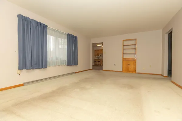 $325,000 | 1314 Reiter Drive, Evansville, IN 47712