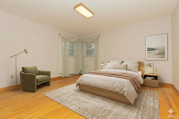 $325,000 | 1314 Reiter Drive, Evansville, IN 47712