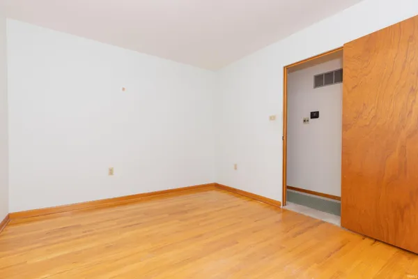 $325,000 | 1314 Reiter Drive, Evansville, IN 47712