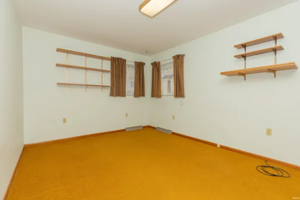 $325,000 | 1314 Reiter Drive, Evansville, IN 47712