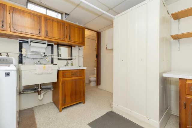 $340,000 | 1314 Reiter Drive, Evansville, IN 47712