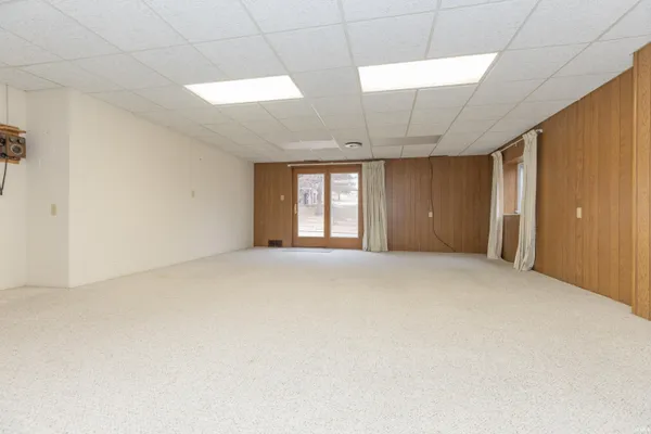 $325,000 | 1314 Reiter Drive, Evansville, IN 47712
