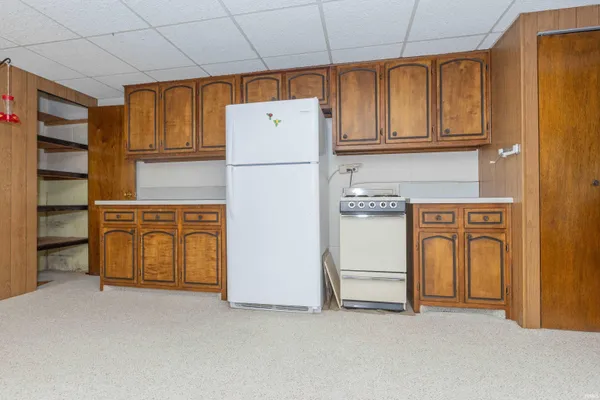 $325,000 | 1314 Reiter Drive, Evansville, IN 47712