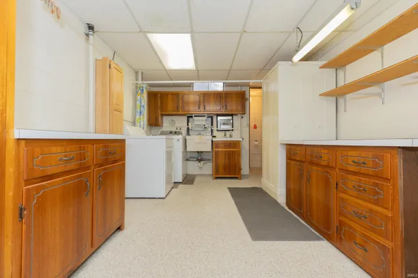 $325,000 | 1314 Reiter Drive, Evansville, IN 47712