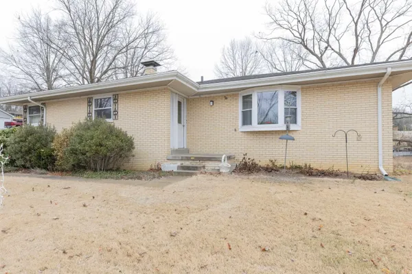 $325,000 | 1314 Reiter Drive, Evansville, IN 47712