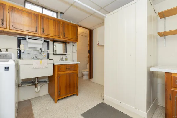 $325,000 | 1314 Reiter Drive, Evansville, IN 47712