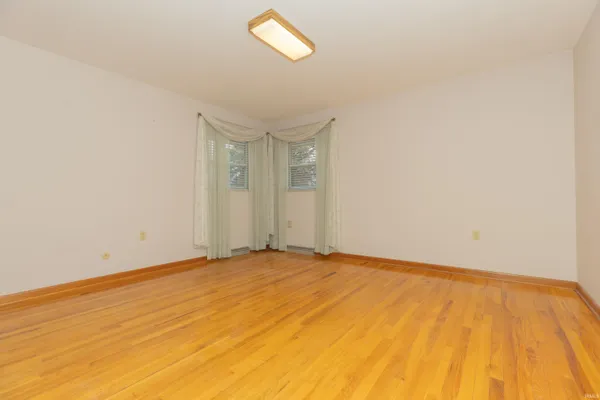 $325,000 | 1314 Reiter Drive, Evansville, IN 47712