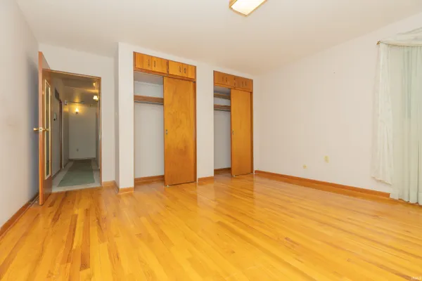 $325,000 | 1314 Reiter Drive, Evansville, IN 47712