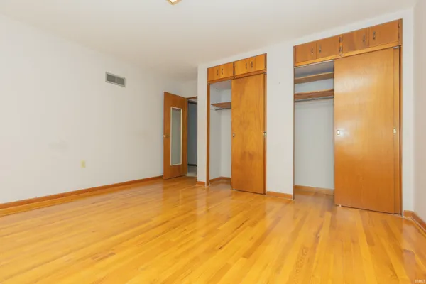 $325,000 | 1314 Reiter Drive, Evansville, IN 47712