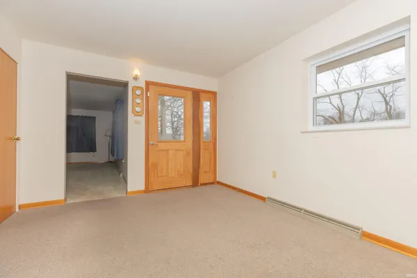 $325,000 | 1314 Reiter Drive, Evansville, IN 47712