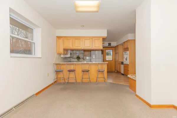 $325,000 | 1314 Reiter Drive, Evansville, IN 47712