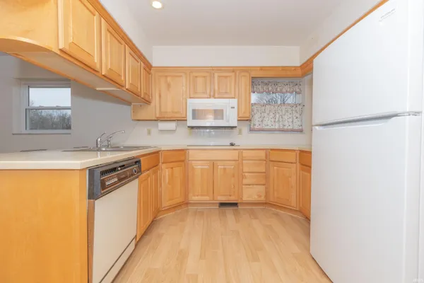 $325,000 | 1314 Reiter Drive, Evansville, IN 47712