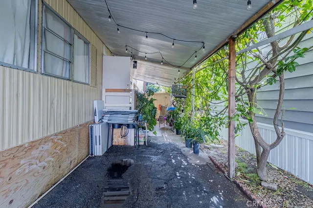 $130,000 | 158 East De Anza Lane, Unit 175, Tustin, CA 92780