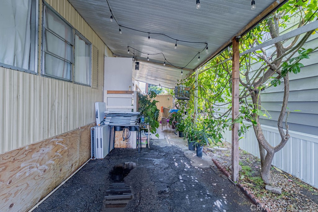 158 East De Anza Lane, Unit 175 Tustin, CA 92780 - Photo 11 of 16