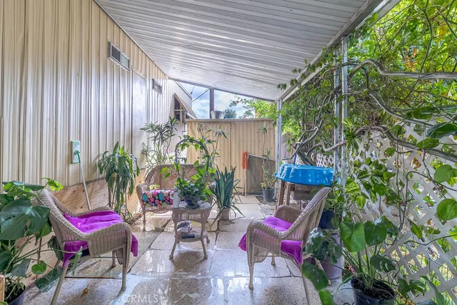 $130,000 | 158 East De Anza Lane, Unit 175, Tustin, CA 92780