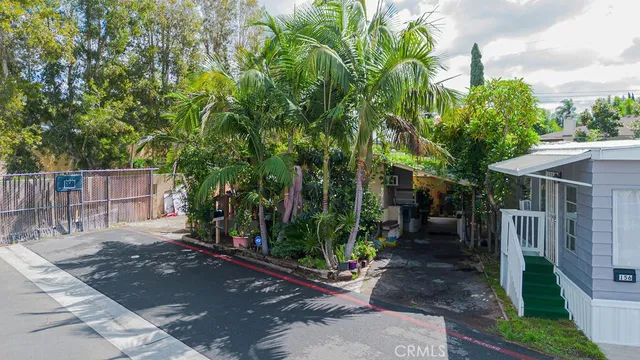 $130,000 | 158 East De Anza Lane, Unit 175, Tustin, CA 92780