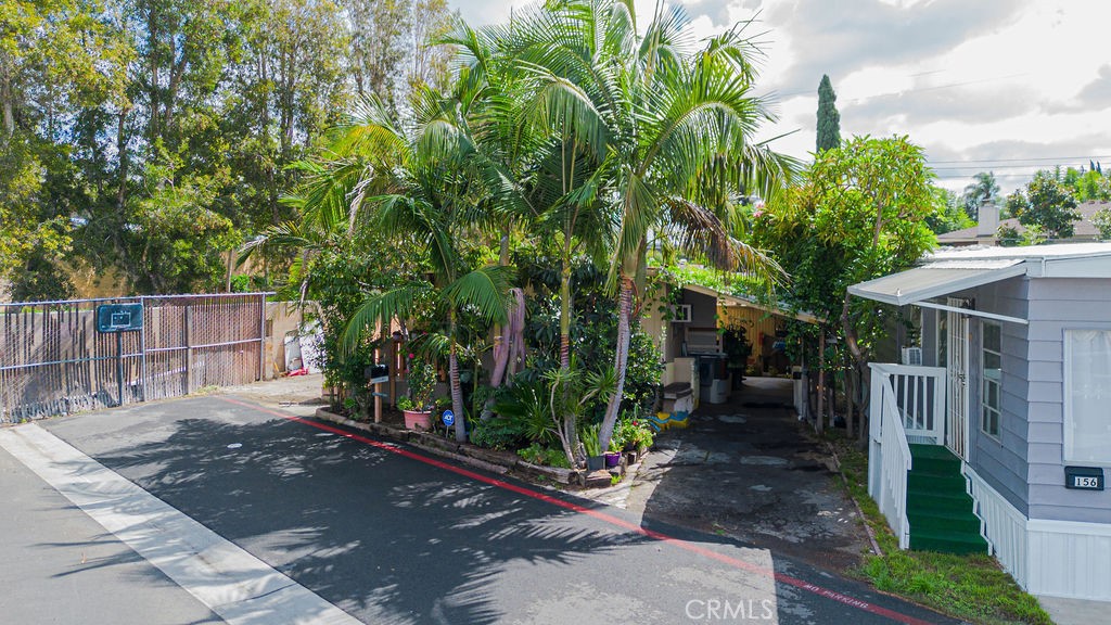 158 East De Anza Lane, Unit 175 Tustin, CA 92780 - Photo 13 of 16