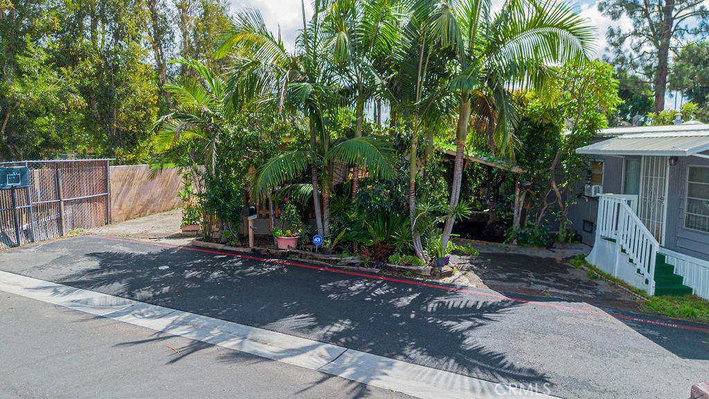 158 East De Anza Lane, Unit 175 Tustin, CA 92780 - Photo 14 of 16