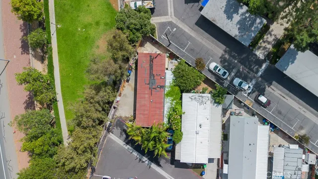 $130,000 | 158 East De Anza Lane, Unit 175, Tustin, CA 92780