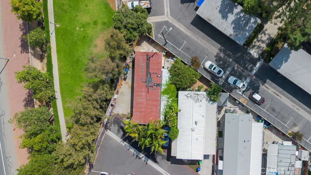 158 East De Anza Lane, Unit 175 Tustin, CA 92780 - Photo 15 of 16