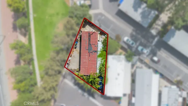 $130,000 | 158 East De Anza Lane, Unit 175, Tustin, CA 92780