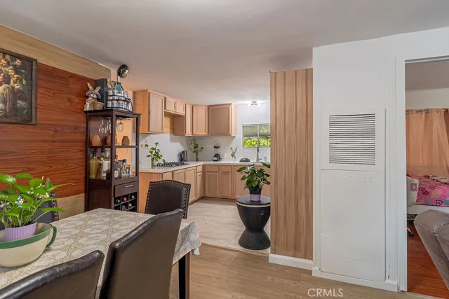 $130,000 | 158 East De Anza Lane, Unit 175, Tustin, CA 92780