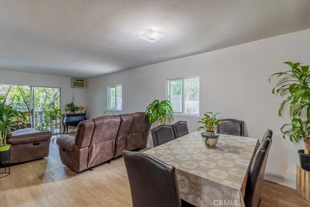 $130,000 | 158 East De Anza Lane, Unit 175, Tustin, CA 92780