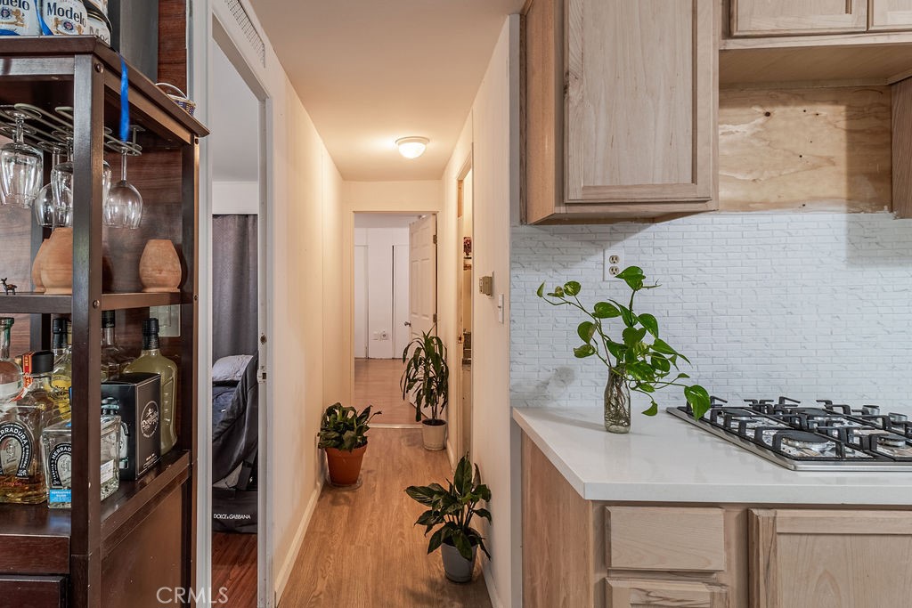 158 East De Anza Lane, Unit 175 Tustin, CA 92780 - Photo 4 of 16