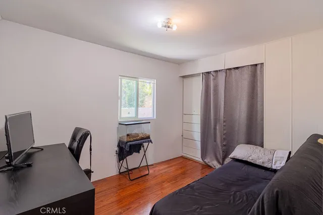 $130,000 | 158 East De Anza Lane, Unit 175, Tustin, CA 92780