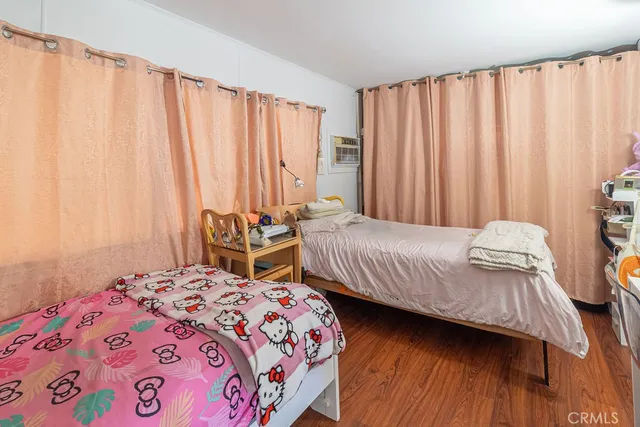 $130,000 | 158 East De Anza Lane, Unit 175, Tustin, CA 92780