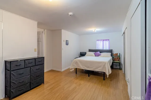 $130,000 | 158 East De Anza Lane, Unit 175, Tustin, CA 92780