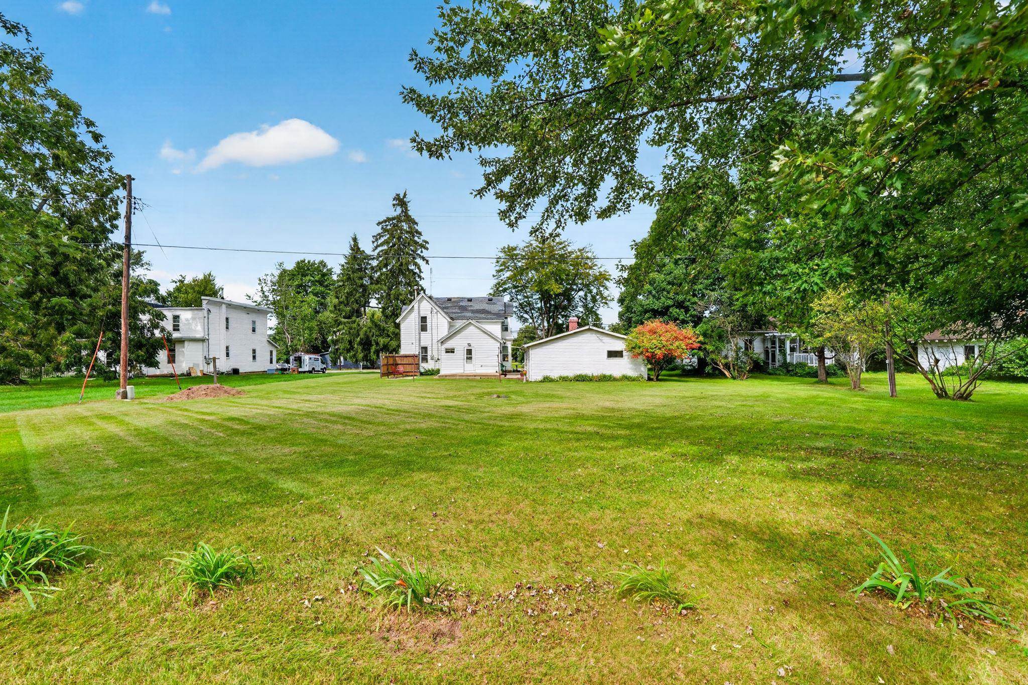 300 West Madison Street Spring Green, WI 53588 - Photo 11 of 44 Gallery Image 11