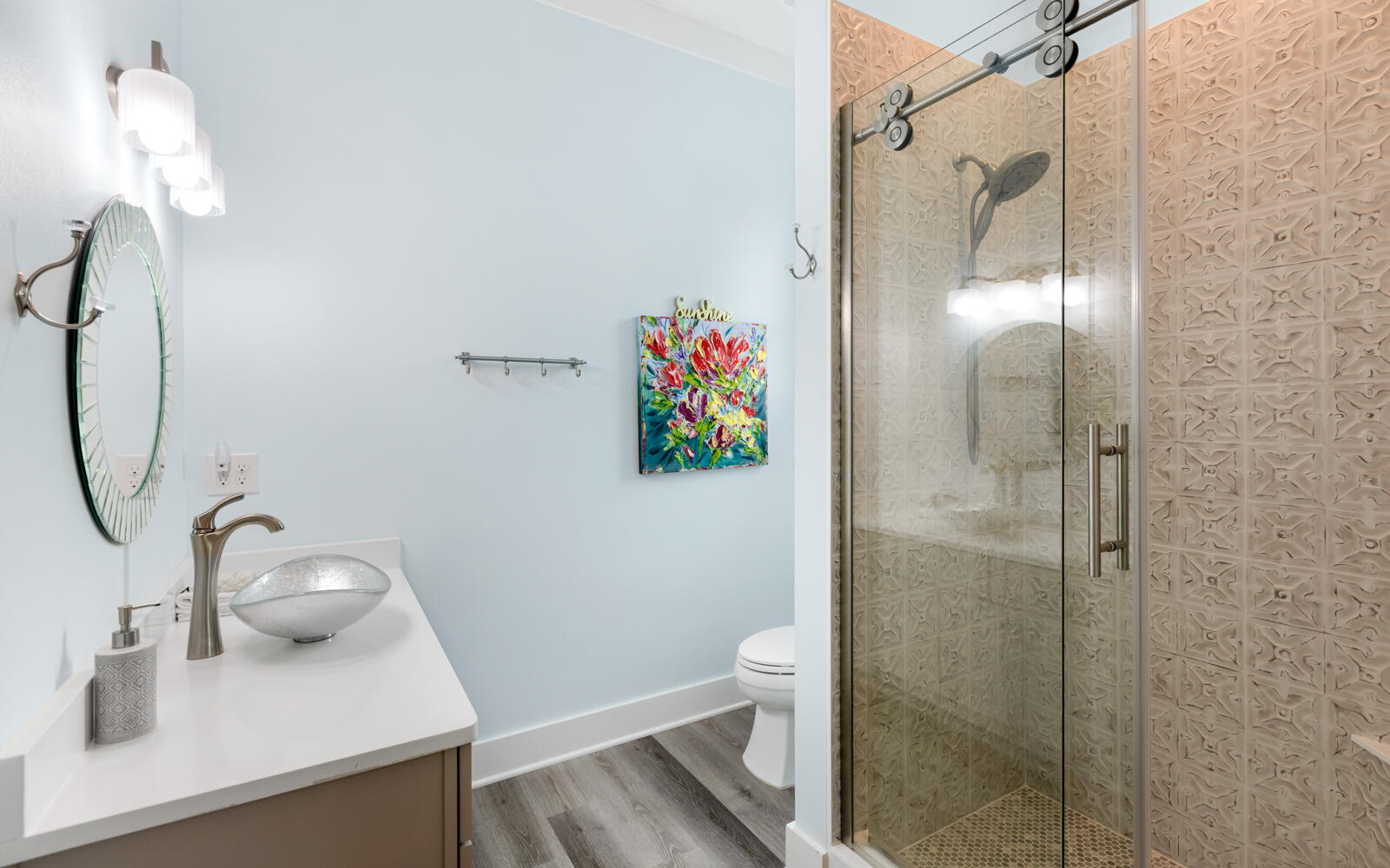 75 Pelayo Avenue Santa Rosa Beach, FL 32459 - Photo 50 of 67 a bathroom with a sink and toilet