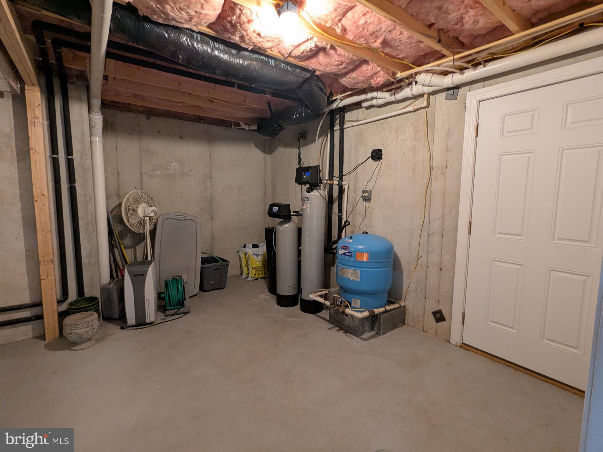 3.01 Leafmore Road Chambersburg, PA 17202 - Photo 138 of 148