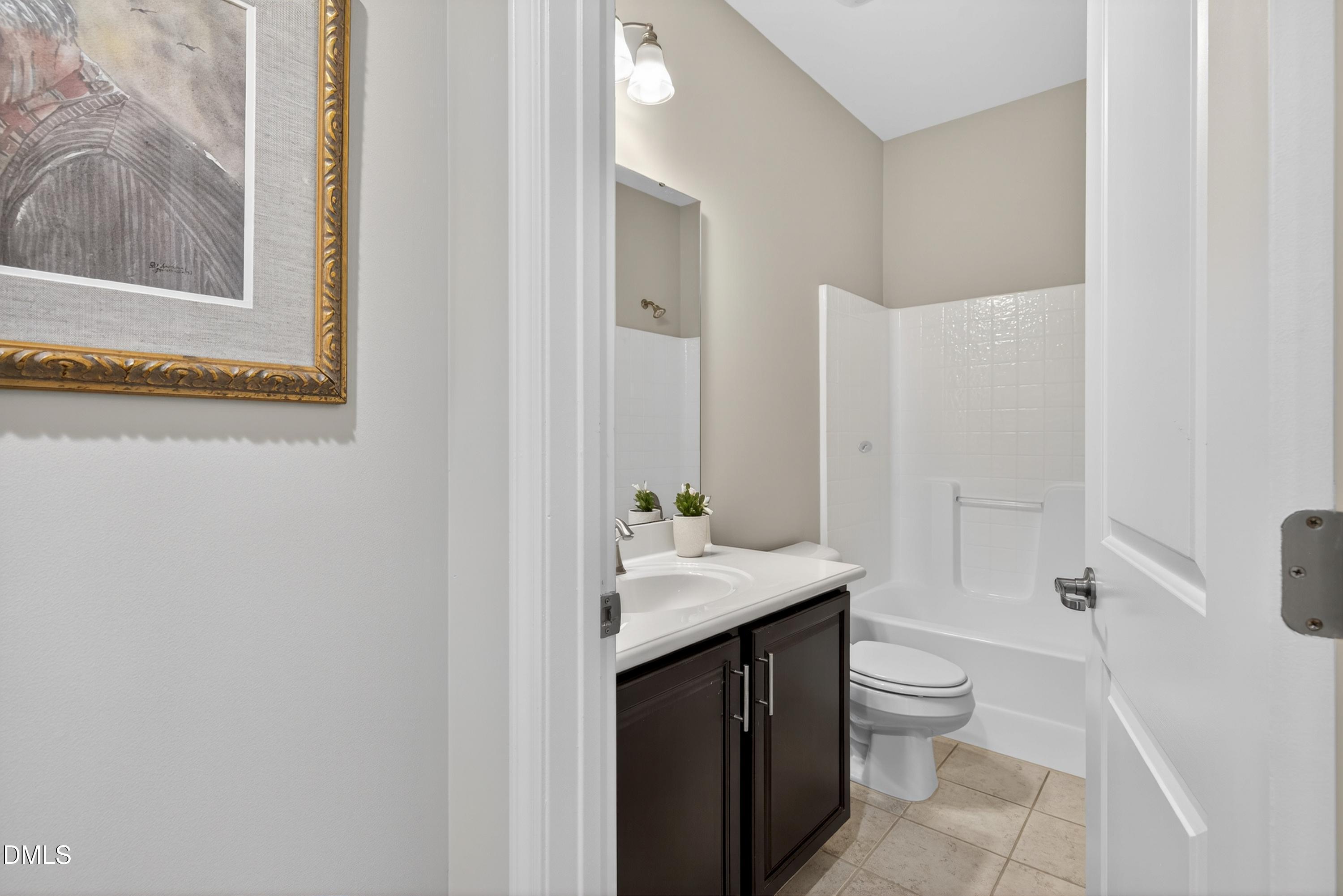 5632 Wade Park Boulevard Raleigh, NC 27607 - Photo 41 of 56 Gallery Image 41