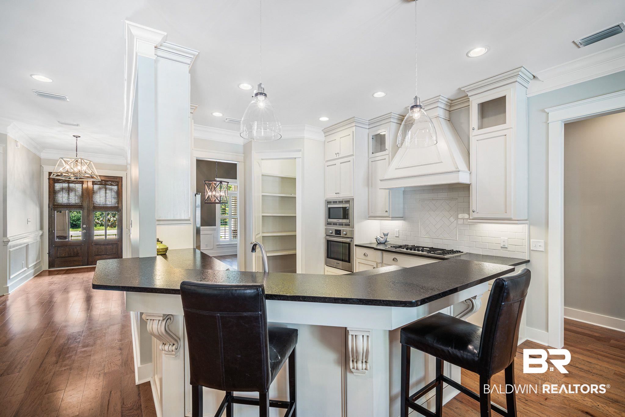 910 Main Street Daphne, AL 36526 - Photo 35 of 36