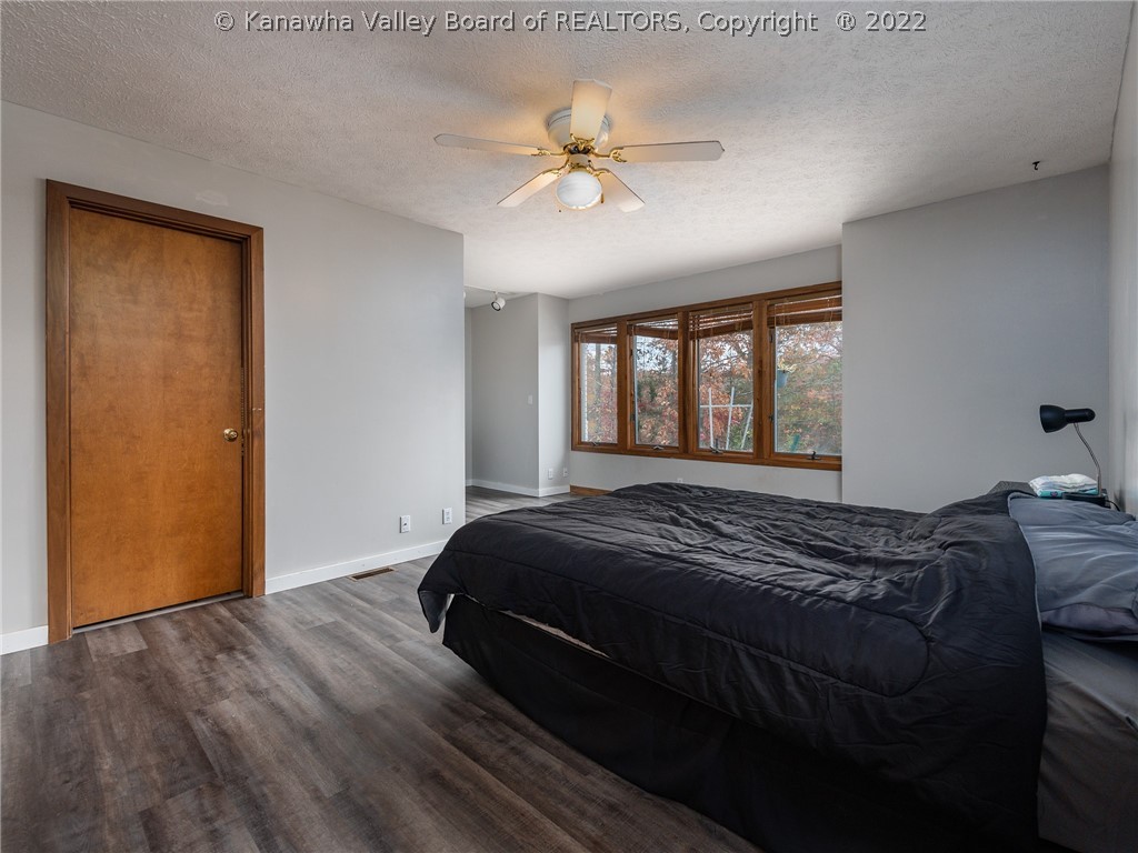 282 Bluelick Road Winfield, WV 25213 - Photo 10 of 24 Gallery Image 10