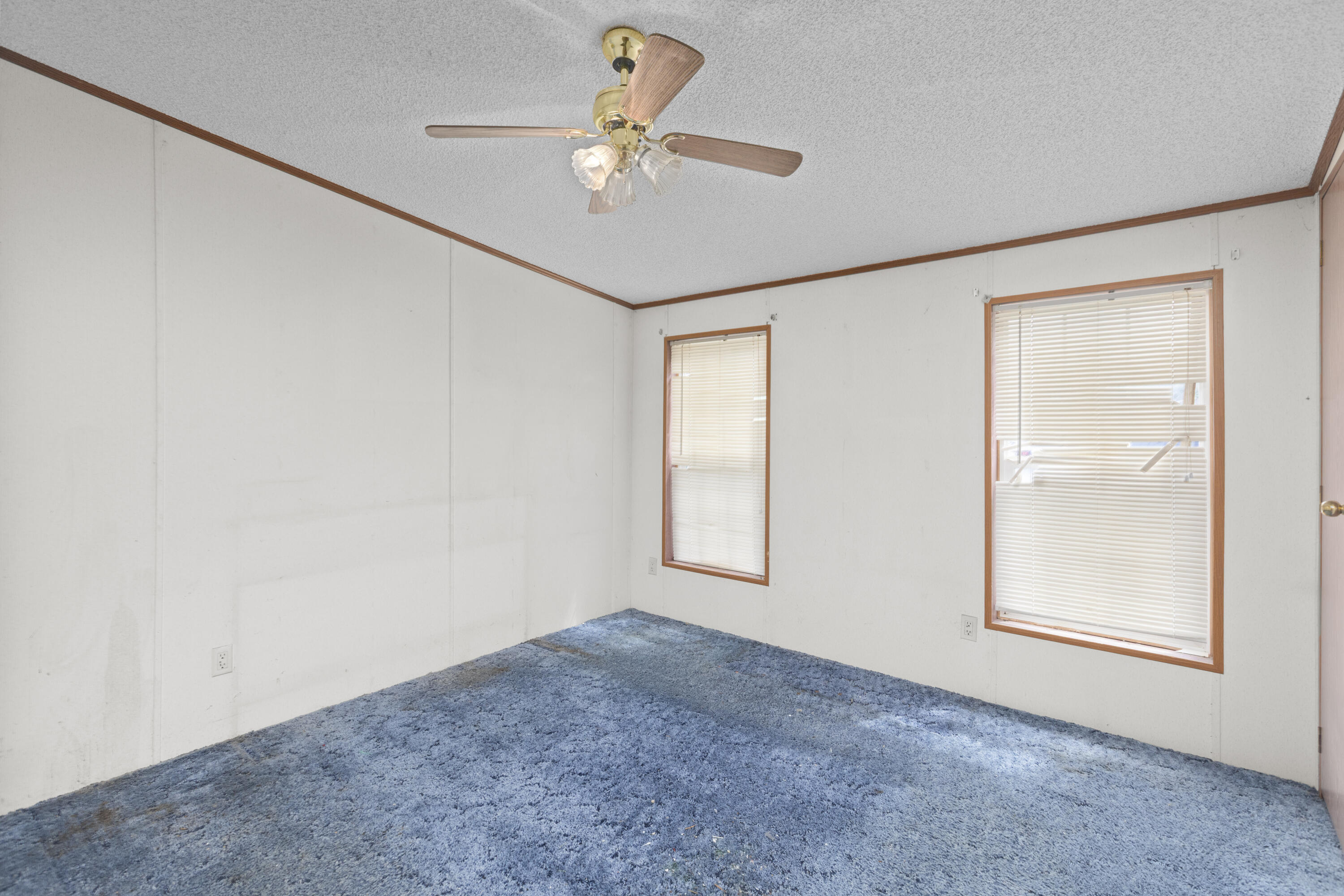 2748 Corinth-Hinton Road Corinth, KY 41010 - Photo 12 of 29 2S7A5098