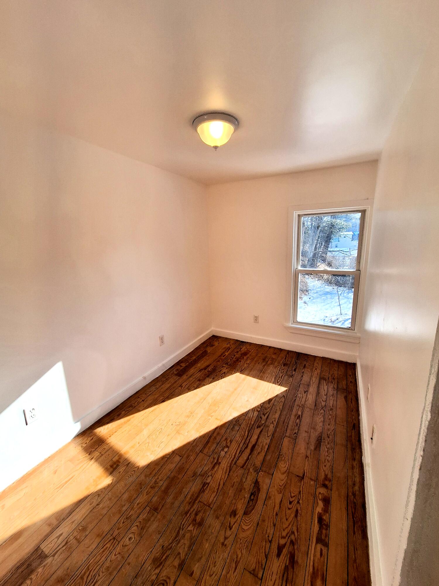 65 Boothby Street Augusta, ME 04330 - Photo 28 of 45 1 65 Boothby Street Interior 1p