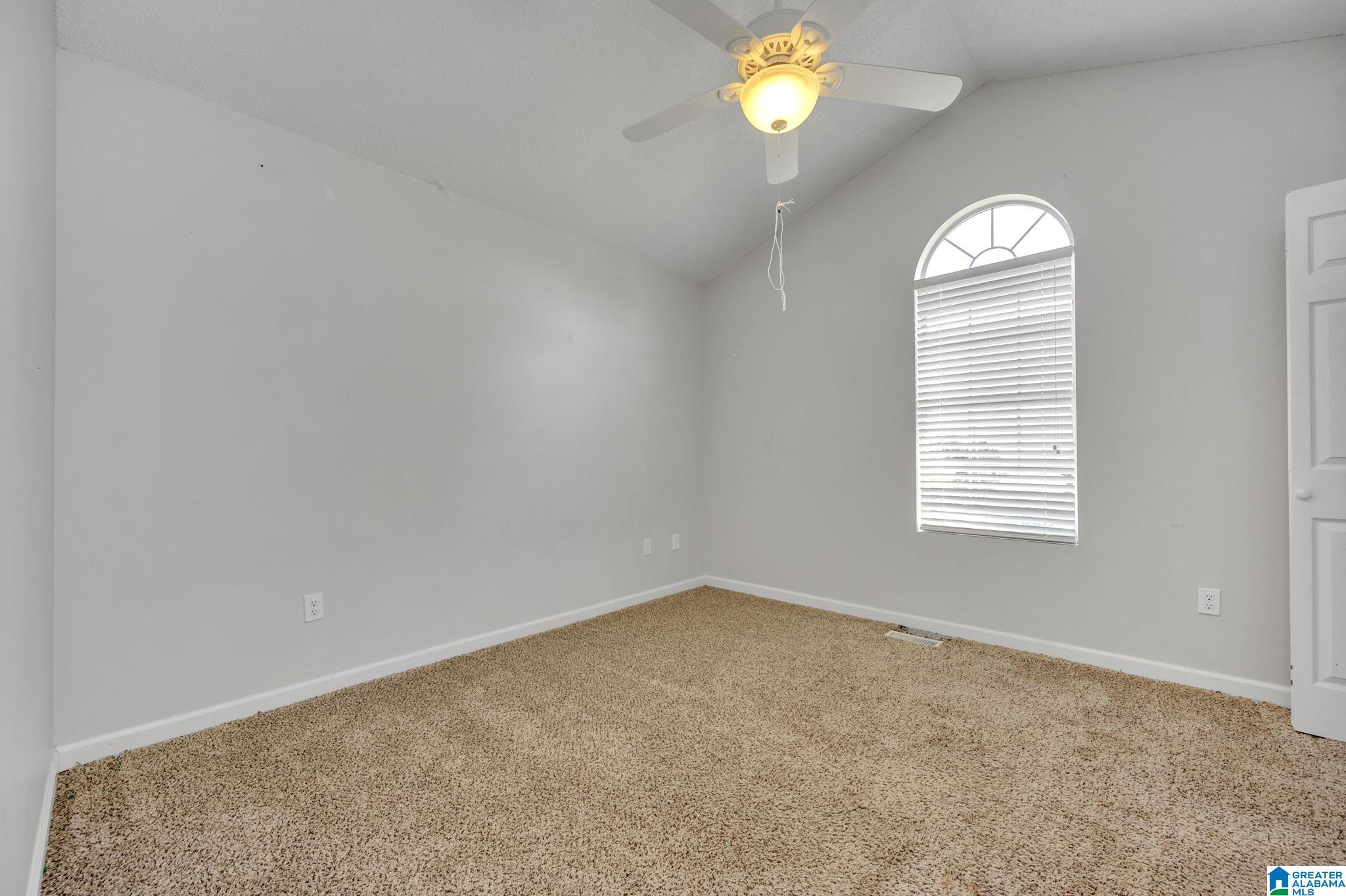 70 Chestnut Lane Hayden, AL 35079 - Photo 28 of 29